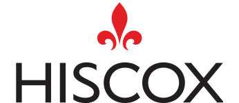 HISCOX